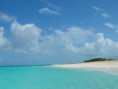 /album/fotogaleria-inicio/cayodeagua-jpg/